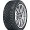 Yokohama BluEarth Winter V906 315/35R22 111V