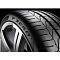 Pirelli P Zero 295/40R20 106Y