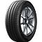 Michelin Primacy 4 255/45R20 105V