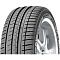 Michelin Pilot Sport 3 285/35R20 104Y