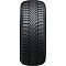 Nexen WinGuard Sport 2 215/45R17 91V
