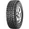 Trazano Radial SL369 A/T 275/45R20 110H XL