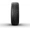 Michelin X-Ice North 4 SUV 265/40R22 106T (шипы)