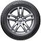 Hankook Kinergy Eco 2 K435 195/65R15 95T XL