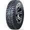 KAMA Flame M/T НК-434 225/75R16 108Q