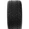 Grenlander Icedefensor Stud II 205/55R17 95T XL (под шип)