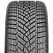 Goodyear UltraGrip Performance Gen-1 225/45R18 95H