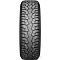 Yokohama iceGUARD Stud IG55 225/55R17 101T (шипы)