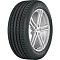 Yokohama Geolandar CV G058 255/55R20 110V