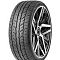 iLink Speedking 07 255/55R20 110V XL