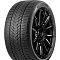 Arivo Winmaster ProX ARW5 275/45R20 110H