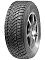 GreenMax Winter Grip SUV