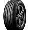 Bridgestone Alenza 001 215/55R18 99V