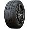 Kapsen AW33 235/40R18 95H XL