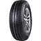 Sonix Snowrover 989 225/75R16C 116/114R