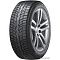 Hankook Winter i*cept iZ2 W616 185/70R14 92T