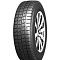 Nexen Winguard WT1 185/75R16C 104/102R