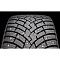 Pirelli Scorpion Ice Zero 2 315/30R22 107H (шипы)