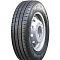 KAMA Trace HK-135 195/75R16C 107/105R