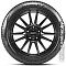Pirelli Cinturato P7 New 215/55R16 97W