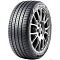 LingLong Sport Master 225/40R18 92Y