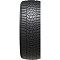 Hankook Winter i*cept evo3 X W330A 255/60R18 112V