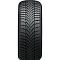 Nexen WinGuard Sport 2 225/40R19 93V