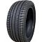 Triangle EffeXSport TH202 255/40R18 99Y