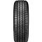 Yokohama Geolandar G91F 225/60R17 99V
