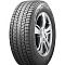 Bridgestone Blizzak DM-V3 235/55R19 105T