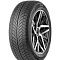 iLink Multimatch A/S 265/45R20 108V XL