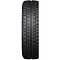 Matador MP 30 Sibir Ice 2 225/45R17 94T (шипы)