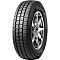 Joyroad Van RX5 225/70R15C 112/110R