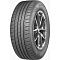 Kustone Radial P03 195/50R15 82V