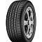 Petlas Explero PT411 235/65R17 108H
