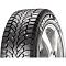 Formula ICE 185/60R15 88T (шипы)