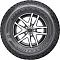 Bridgestone Dueler A/T 001 225/75R16 104S
