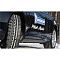 Michelin Pilot Alpin PA4 295/40R19 108V