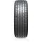 Hankook Ventus Prime3 K125 205/65R15 94H