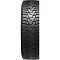 Hankook Winter i*Pike X W429A 235/50R18 101T (с шипами)