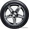 Nexen WinGuard WinSpike 3 175/65R15 88T XL (под шип)