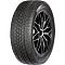 Autogreen Snow Ranger AW09 235/55R20 102H