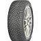 Michelin X-Ice North 4 SUV 255/60R18 112T (шипы)
