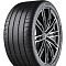 Bridgestone Potenza Sport 285/40R19 107Y