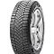 Pirelli Ice Zero Friction 235/40R19 96H