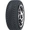 Goodride All Season Elite Z-401 225/40R19 93W XL