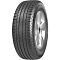 Ikon Character Aqua SUV 265/65R17 112H