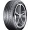 Continental PremiumContact 6 325/40R22 114Y