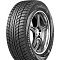 Белшина Artmotion Snow Бел-307 195/60R15 88T