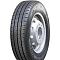 KAMA Trace HK-135 185/75R16C 104/102R